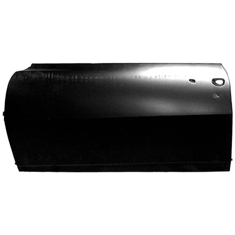 GLA1075A Repair Panels Door Skin Passenger Side
